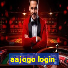 aajogo login